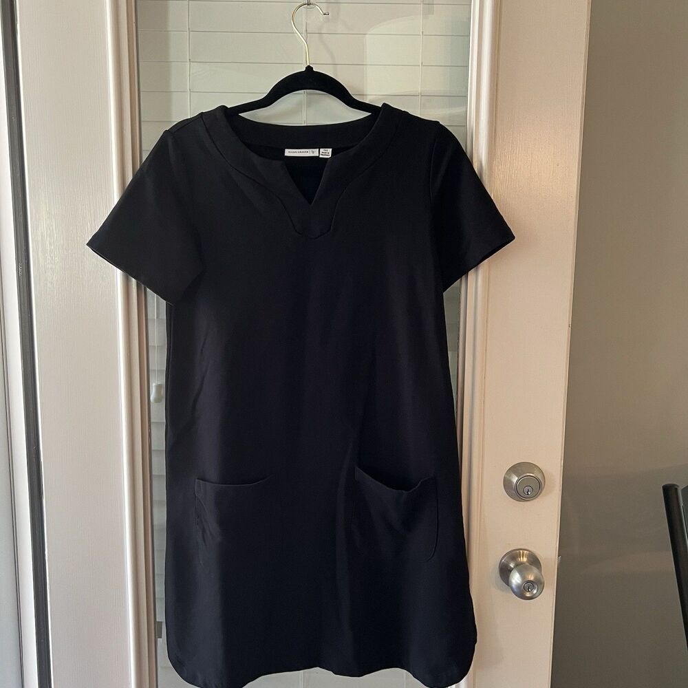 Susan‎ Graver Dress XXS